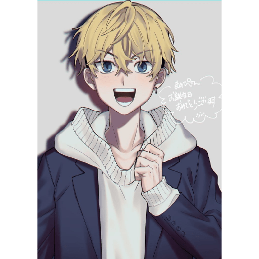 Sticker Image