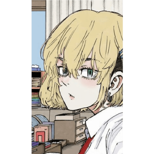 Sticker Image