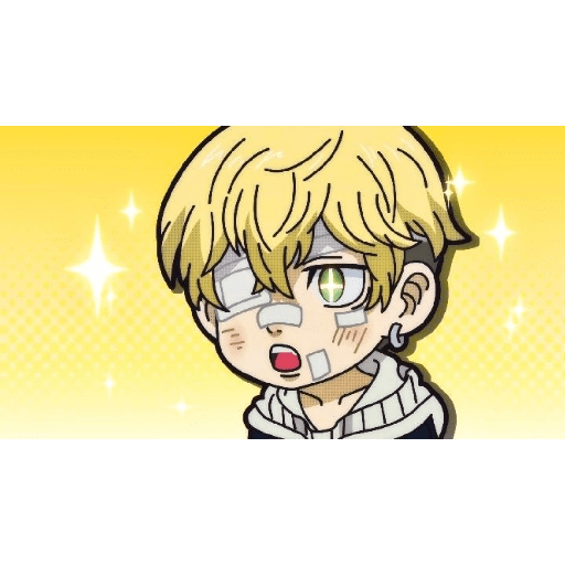 Sticker Image