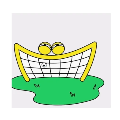 Ginástica  5