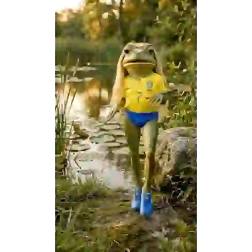 Ginástica  13