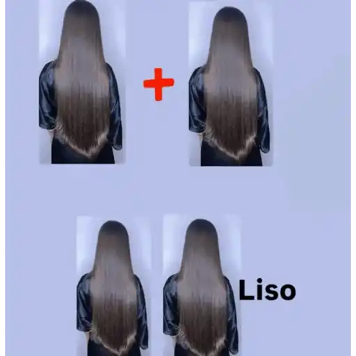 Ginástica  7