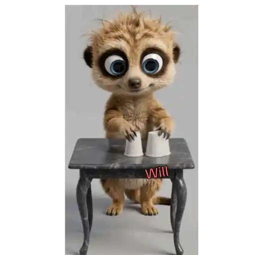 Ginástica  22