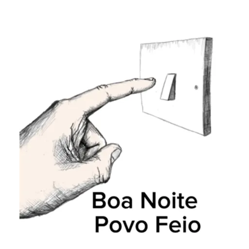 Ginástica  19