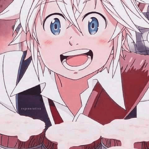 Stickers 2
