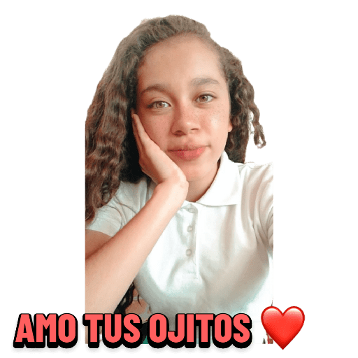 Stickers 9