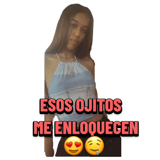 Stickers 12