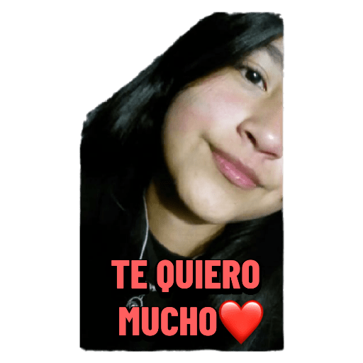 Stickers 8