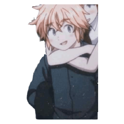 Stickers 1