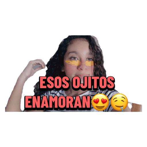 Stickers 11