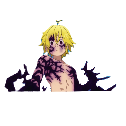 Stickers 5