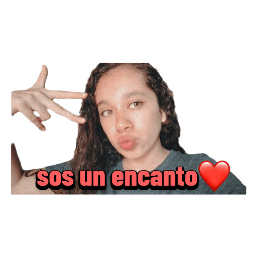 Stickers 10