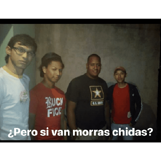 Jaja
