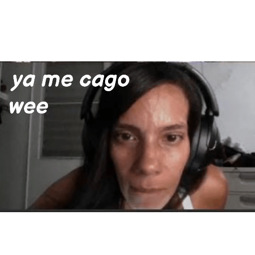 Jaja 6