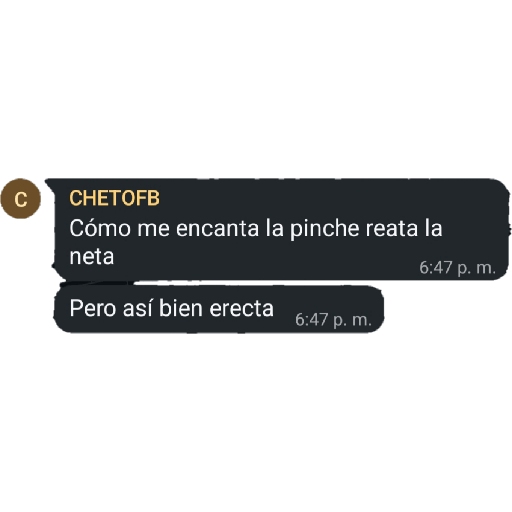 Jaja 12