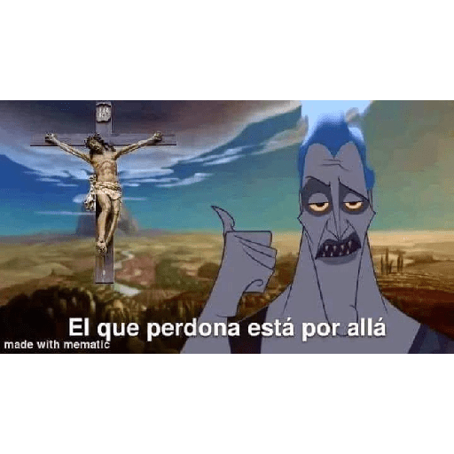 Jaja 2