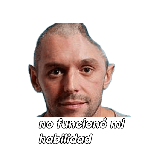 Jaja 8