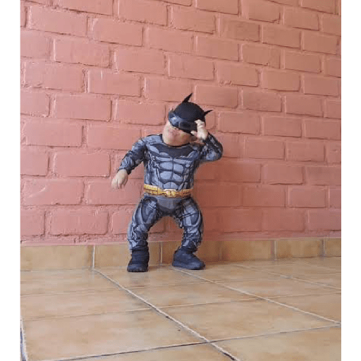 Jaja 11