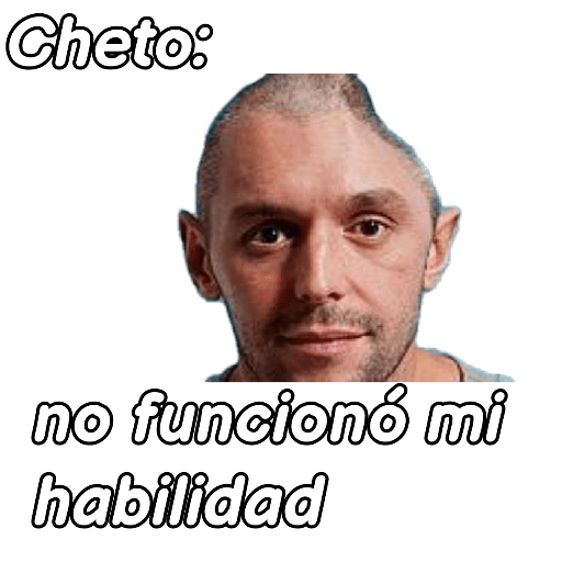 Jaja 9