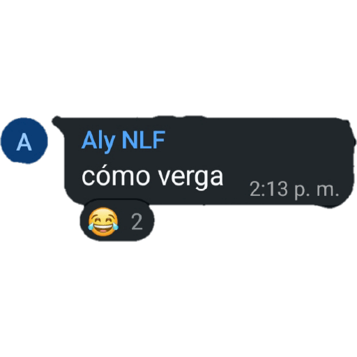 Jaja 7