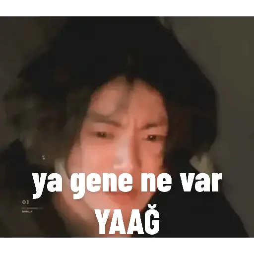 Kuduruk armysi 4
