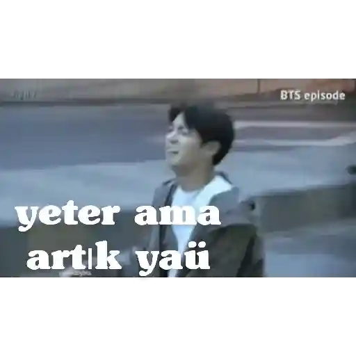 Kuduruk armysi 8