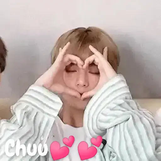 Kuduruk armysi 3