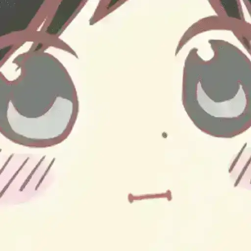 Woaw¬