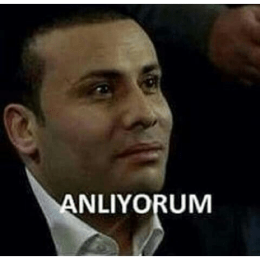 Orospu çocuğusun 12