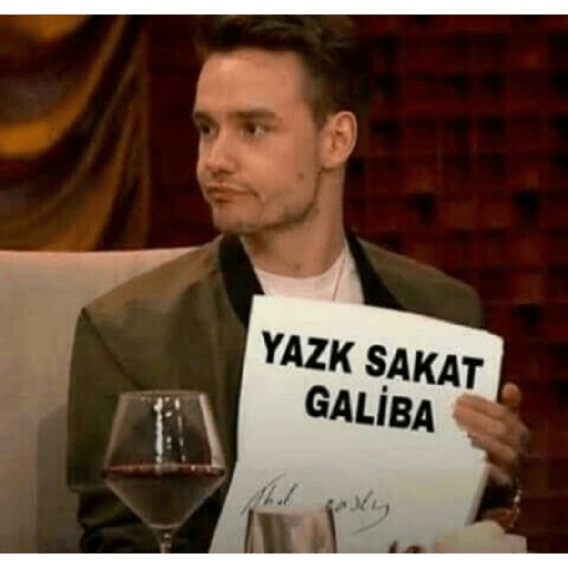 Orospu çocuğusun 4