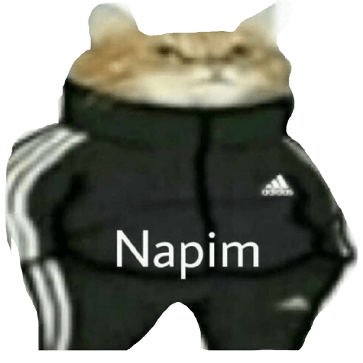 Orospu çocuğusun 30