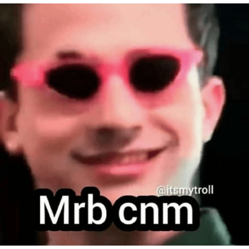 Orospu çocuğusun 20
