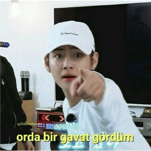 Orospu çocuğusun 27