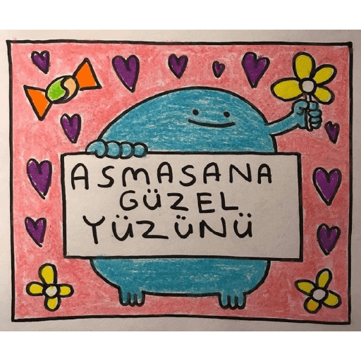 Orospu çocuğusun 18