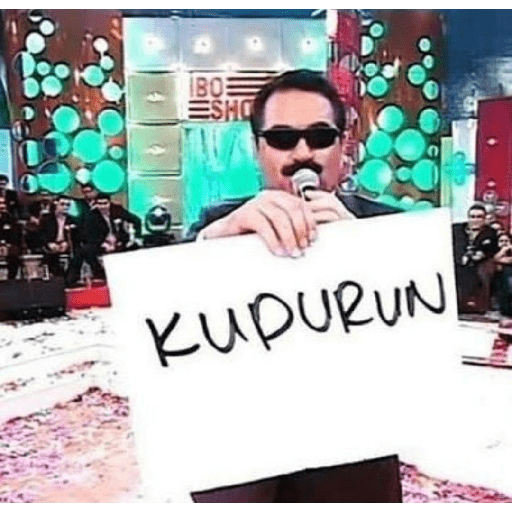 Orospu çocuğusun 28