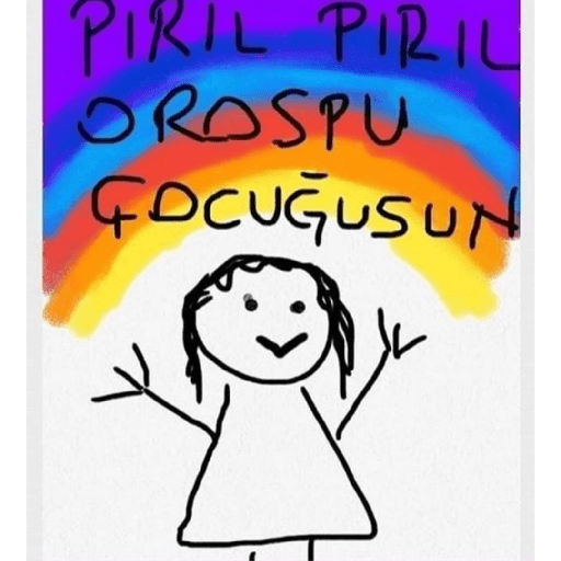 Orospu çocuğusun 22