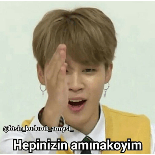 Orospu çocuğusun 10