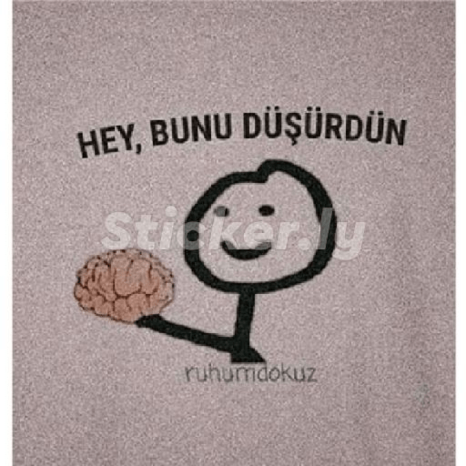 Orospu çocuğusun 24
