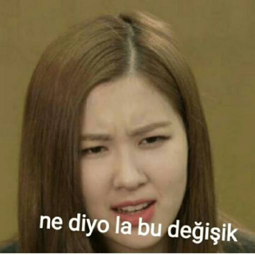 Orospu çocuğusun 13
