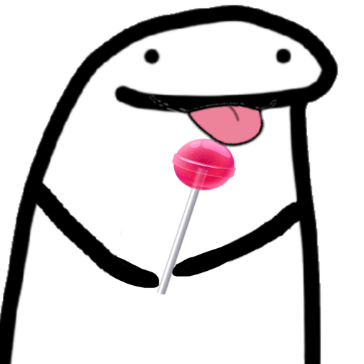 Flork Meme Png Digital Florkofcows Meme Flork Sticker 