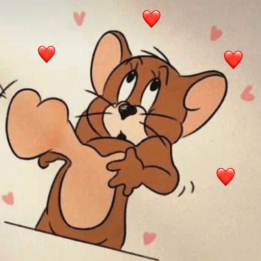 Sticker Image