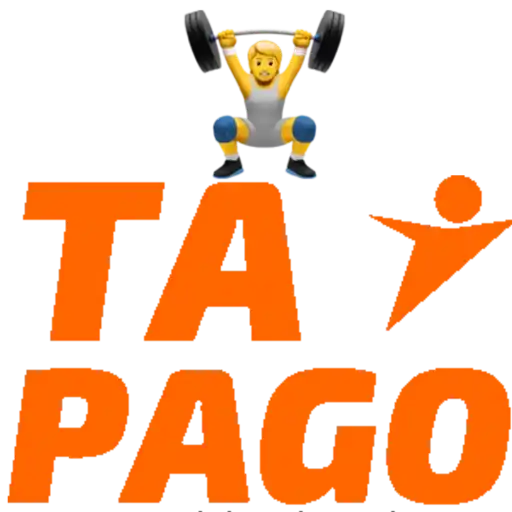 ACADEMIA🏋️