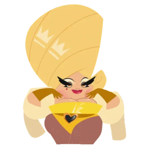 Sticker Image