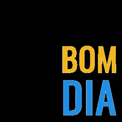 BOM DIA NATAL 15