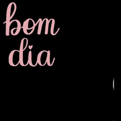 BOM DIA NATAL 5