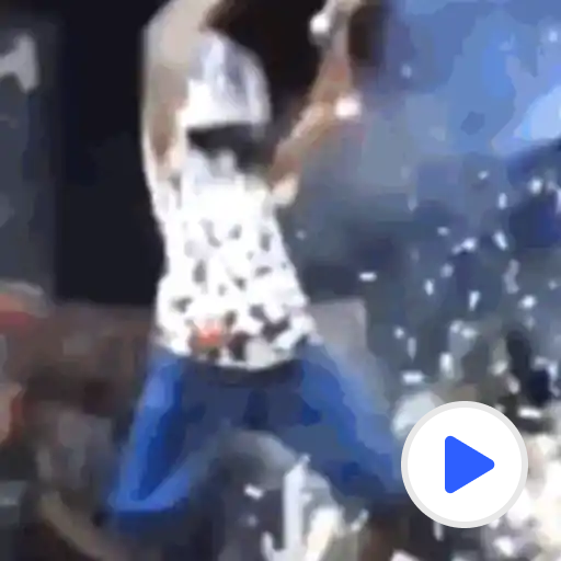 Meme Rapper Falling Over MEMES TOP 15 🔝