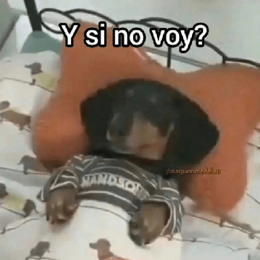 Riki 2