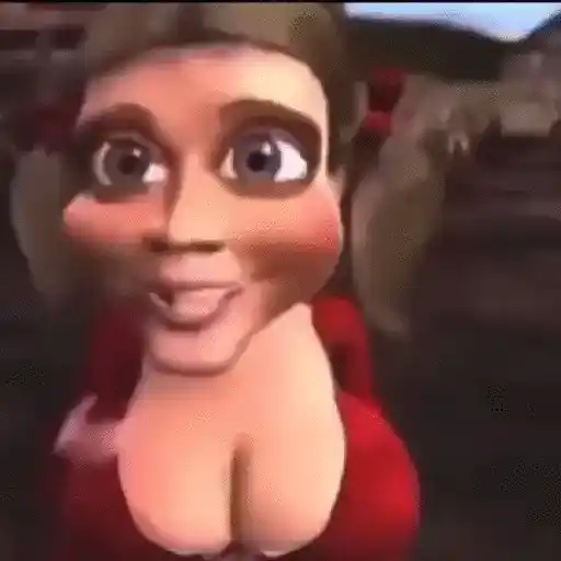 Lal 7