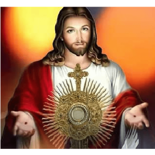 DIOS