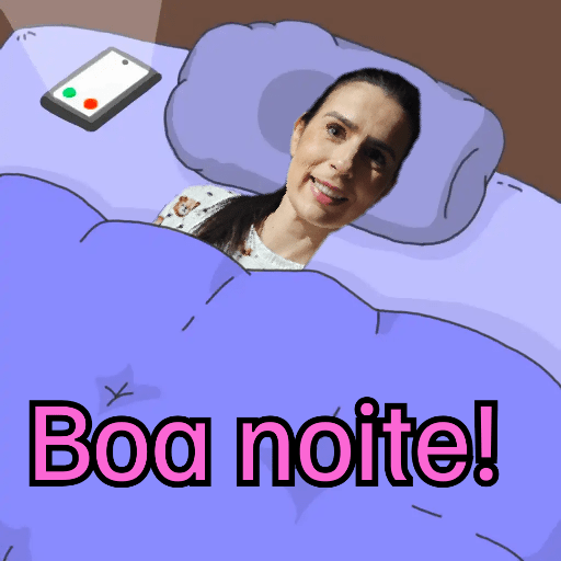 Variadas 10